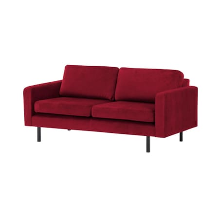 Sofa 2,5-osobowa Lioni-Kronos 2