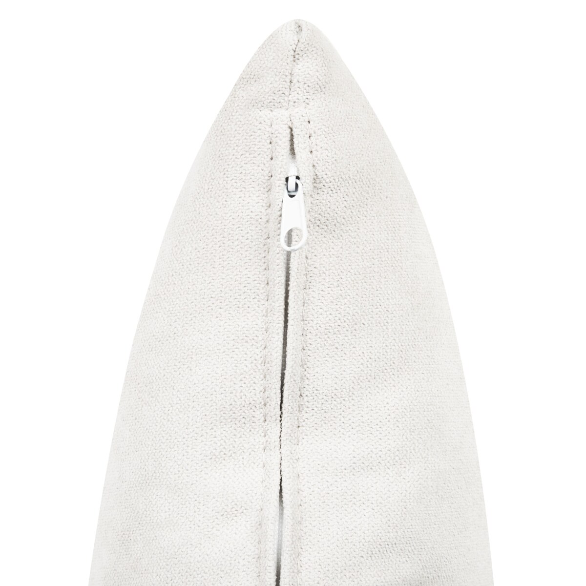 Fotel obrotowy DALBY Jasnobeżowy