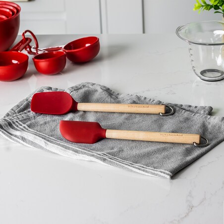 Sosjerka Renaissance Gold Wedgwood