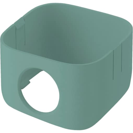 Osłona do pojemnika S Zwilling Fresh & Save Cube - Eukaliptusowy
