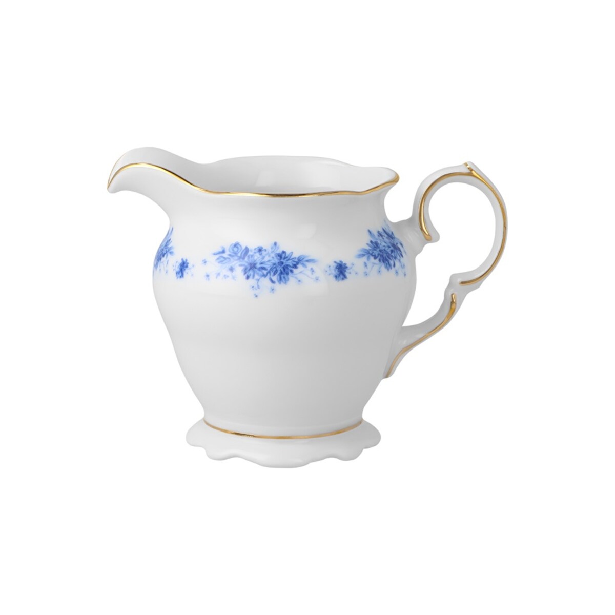 Dzbanek 300 ml Alaska Hellen G540