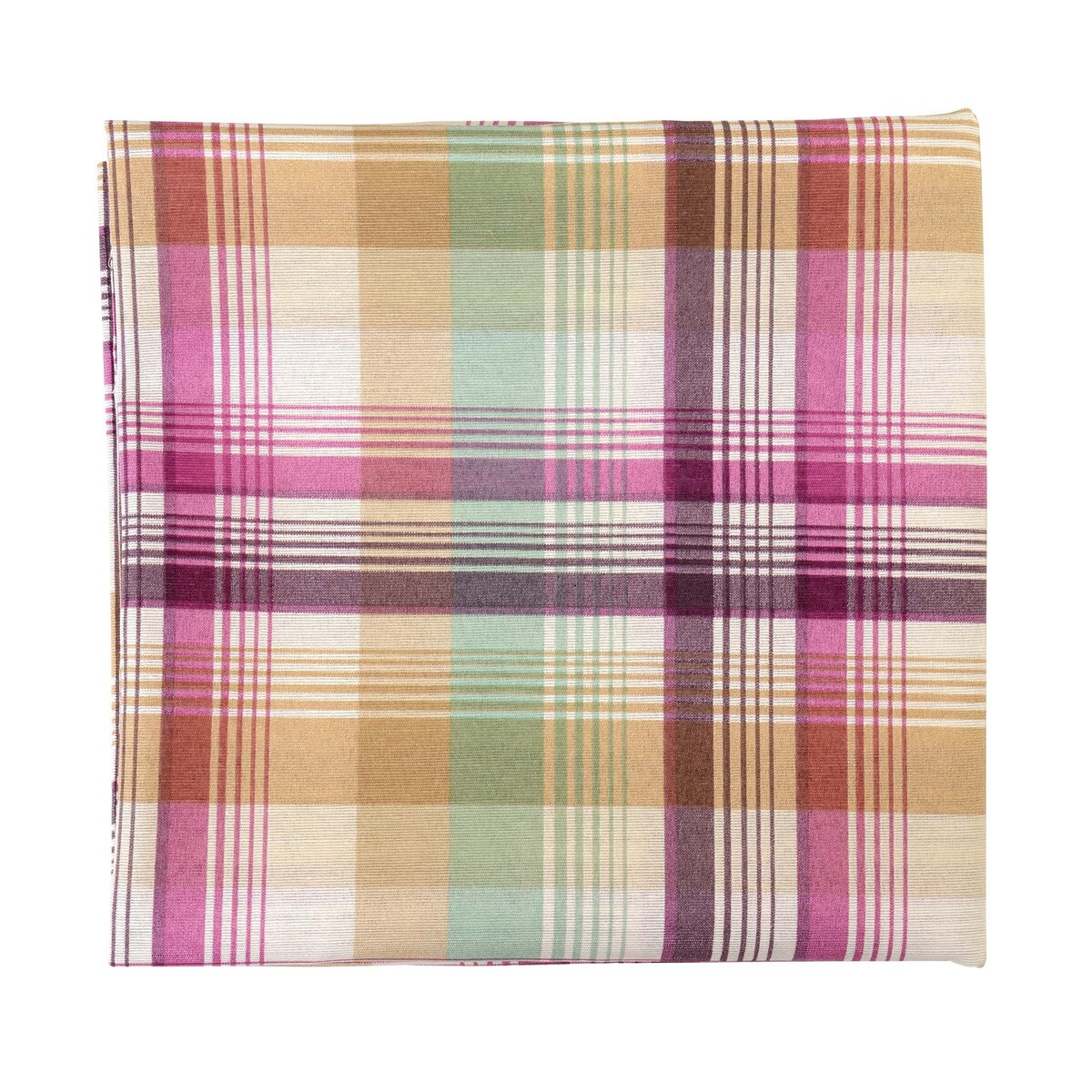 Obrus Very Peri - 130 cm x 250 cm