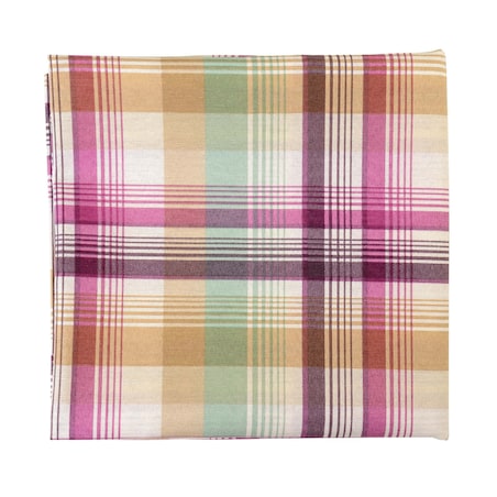 Obrus Very Peri - 130 cm x 250 cm