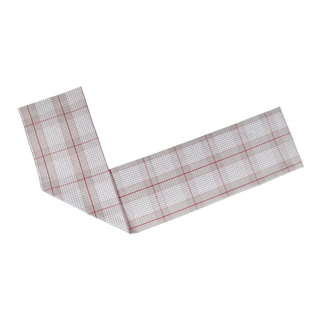 Bieżnik Glen Check 50x150