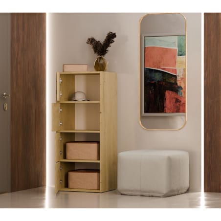 Komoda ALMA ALMA ARTISAN