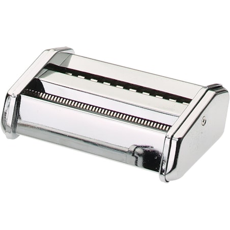 Maszynka do makaronu PASTA PERFETTA DE LUXE