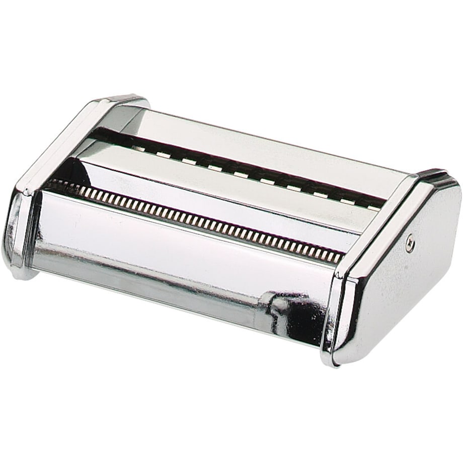 Maszynka do makaronu PASTA PERFETTA DE LUXE