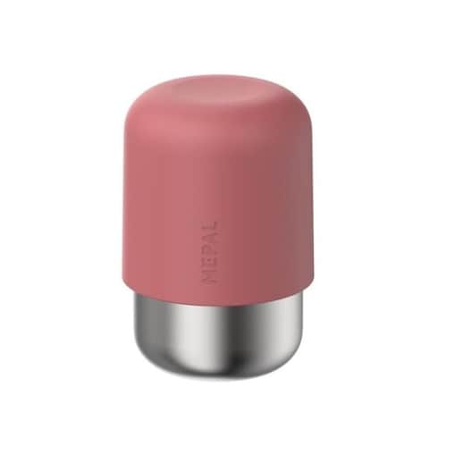 Kubek na kawę To Go Ellipse 300 ml Vivid Mauve 104176078700