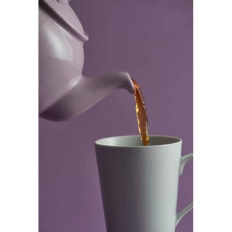 Imbryk lawendowy, 1100 ml, Price & Kensington