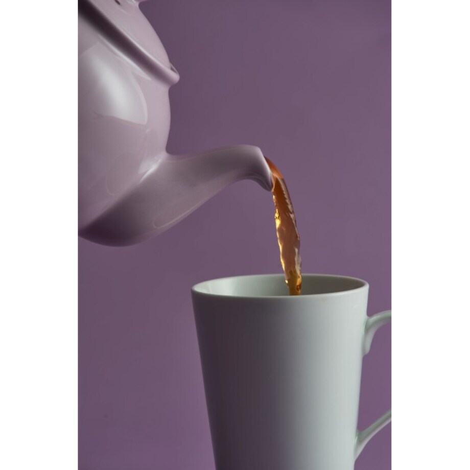 Imbryk lawendowy, 1100 ml, Price & Kensington