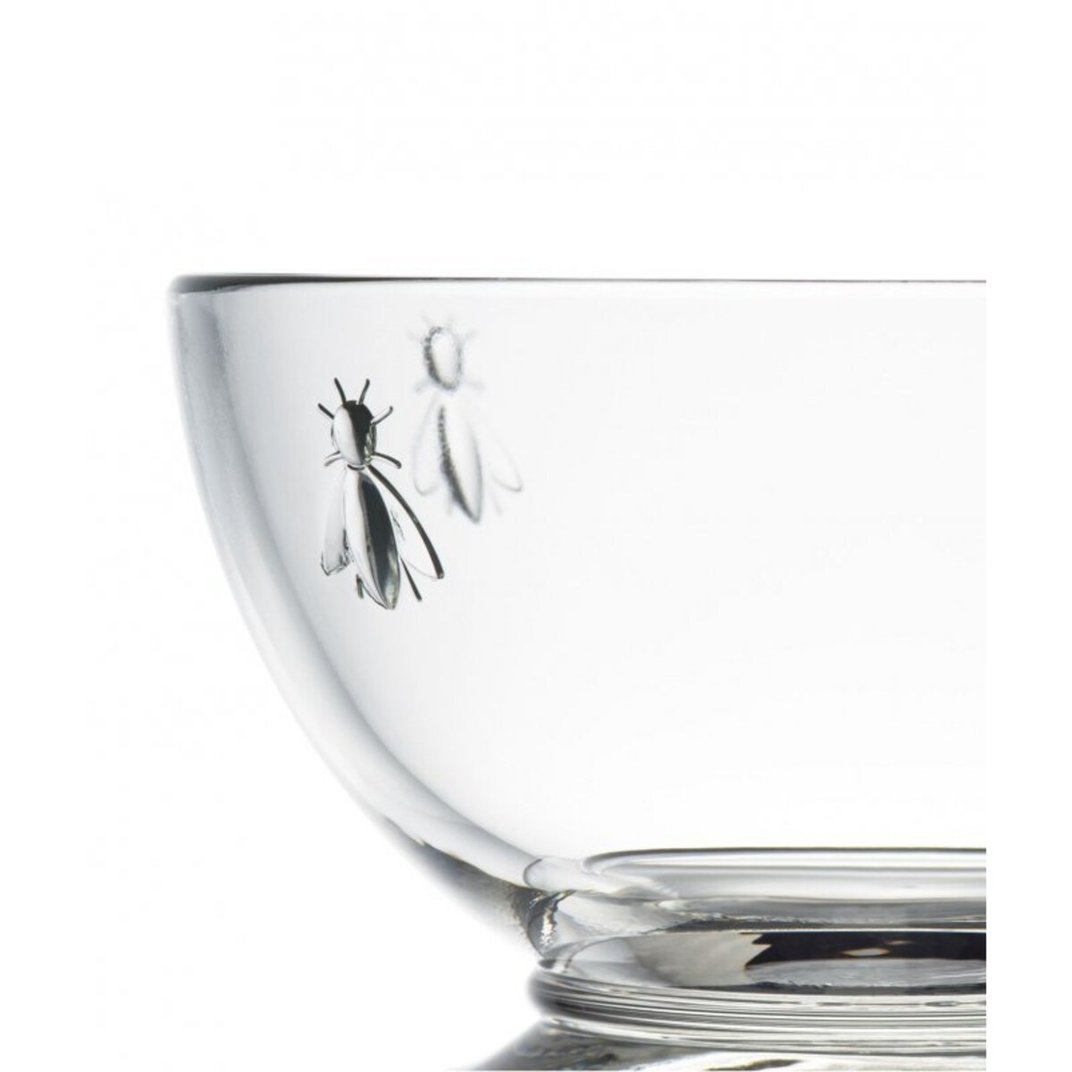 Pszczoła Miseczka 230 ml