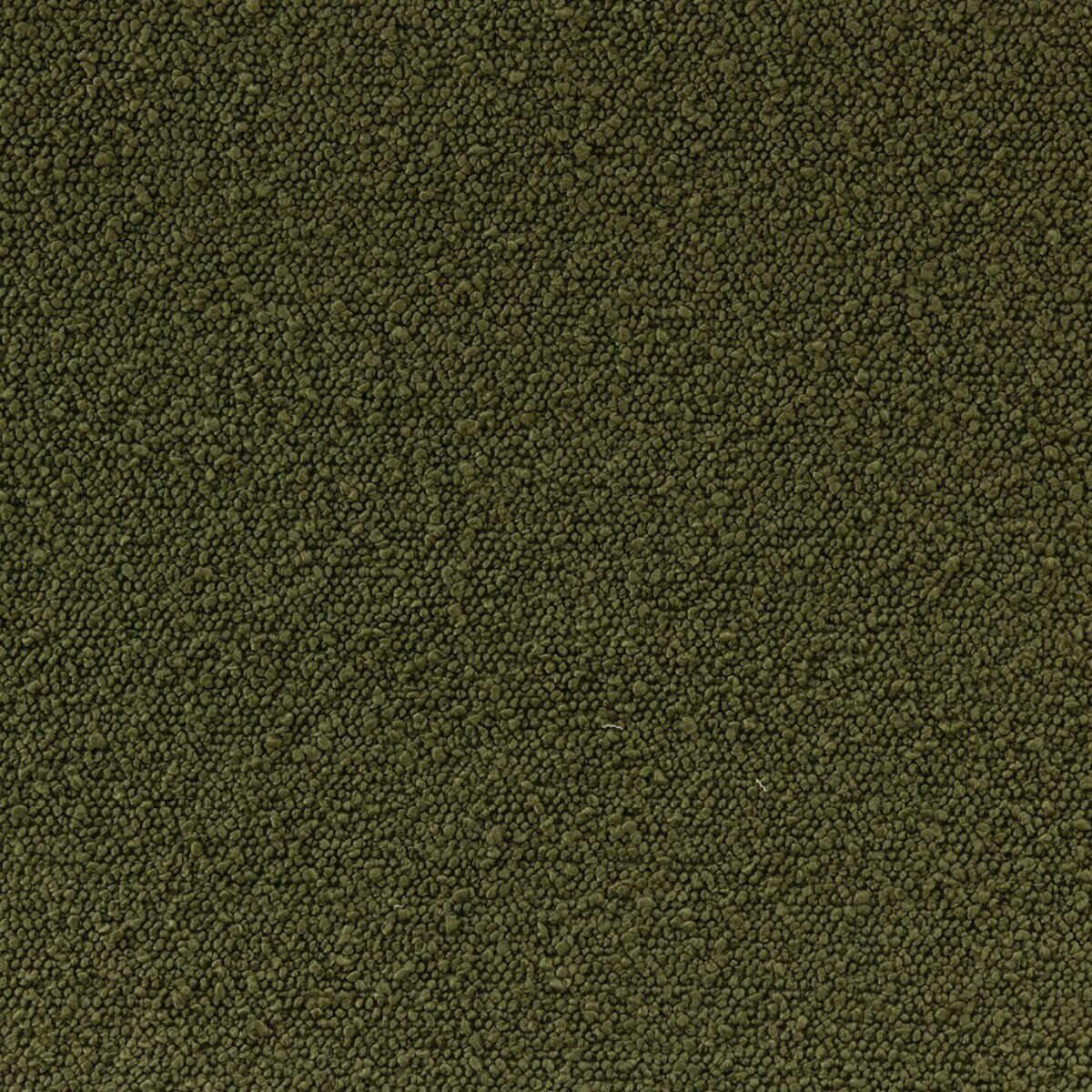 Duża pufa Mojo (PB)-Baloo 2090