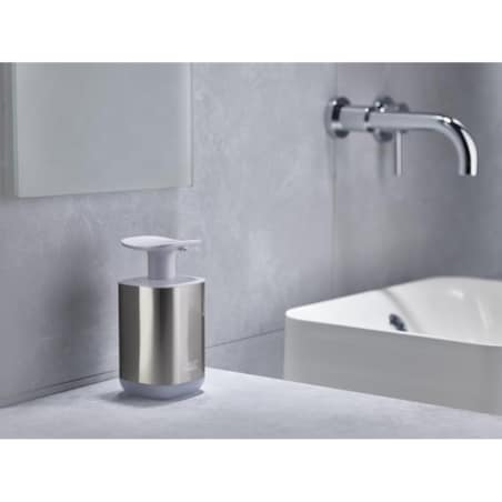 Zestaw łazienkowy Barthroom Beauties, Joseph Joseph