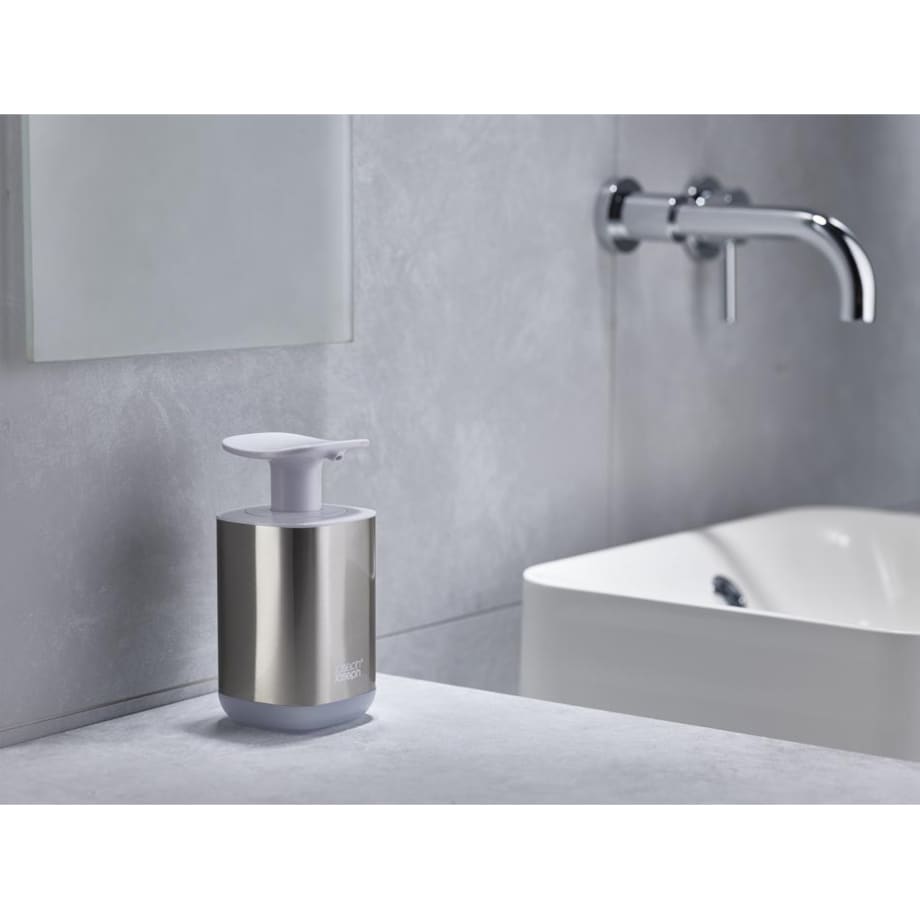 Zestaw łazienkowy Barthroom Beauties, Joseph Joseph