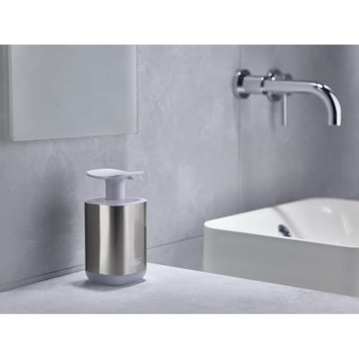 Zestaw łazienkowy Barthroom Beauties, Joseph Joseph