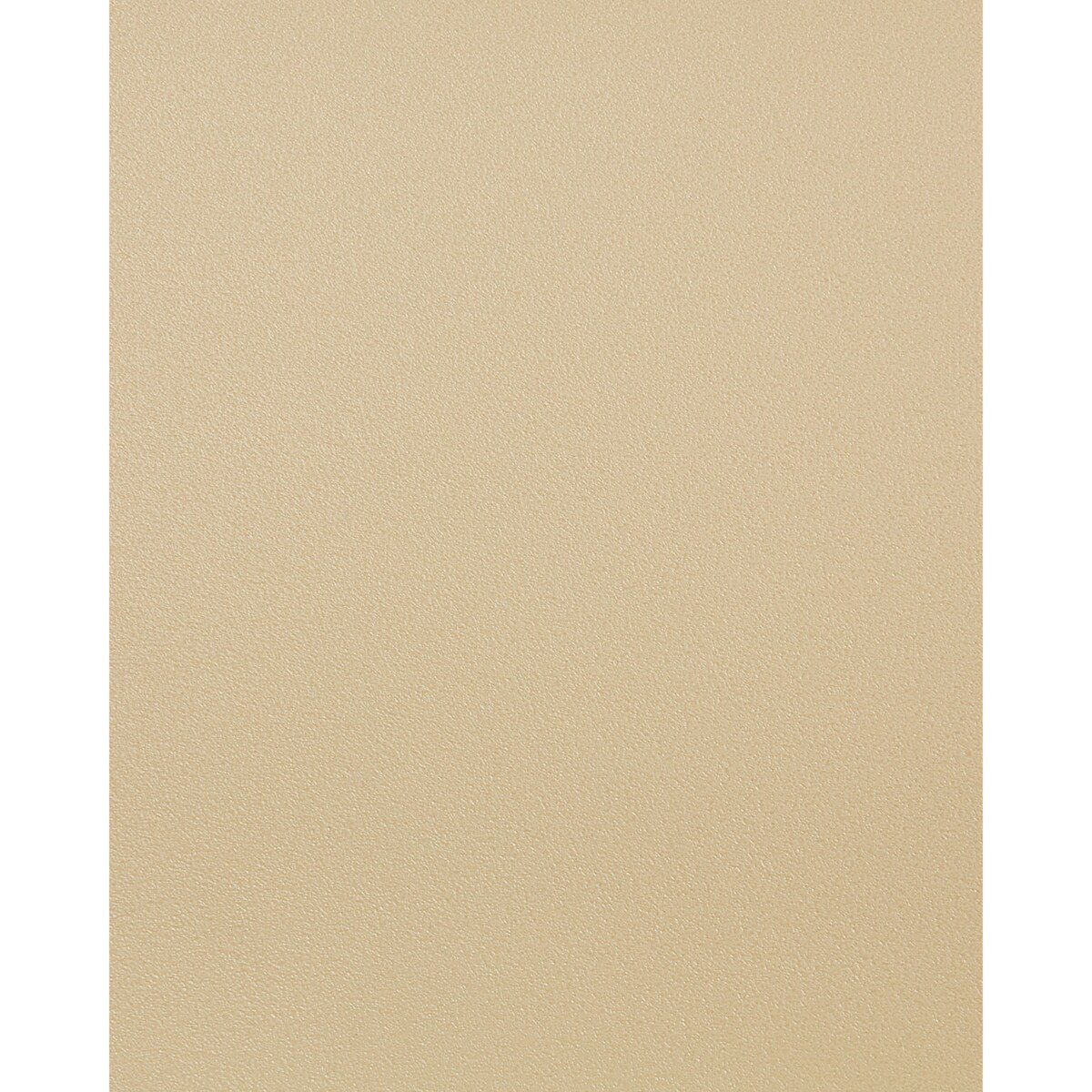 Zestaw 4 krzeseł do jadalni beżowe GUBBIO