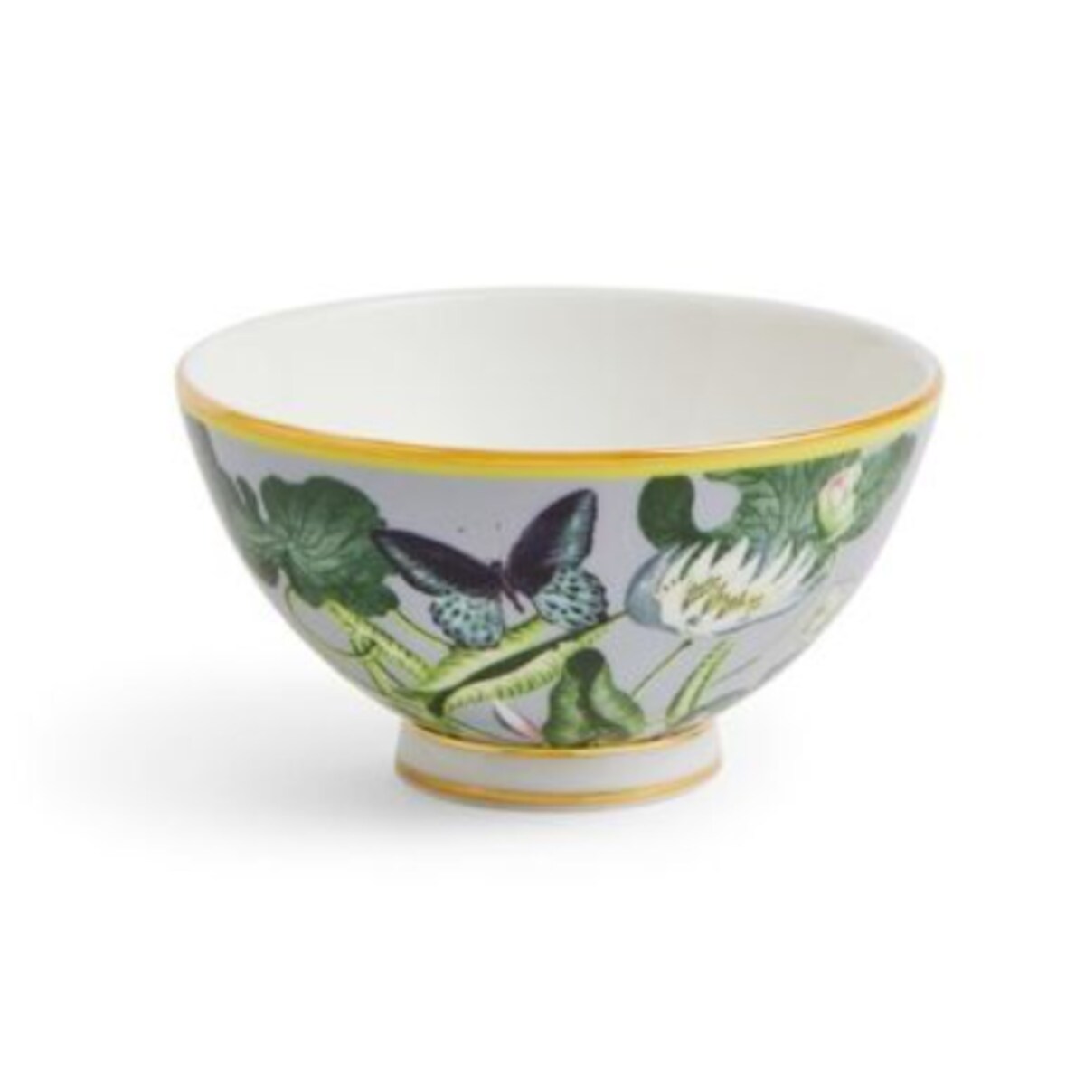 Miska 230 ml Waterlily Wonderlust Wedgwood