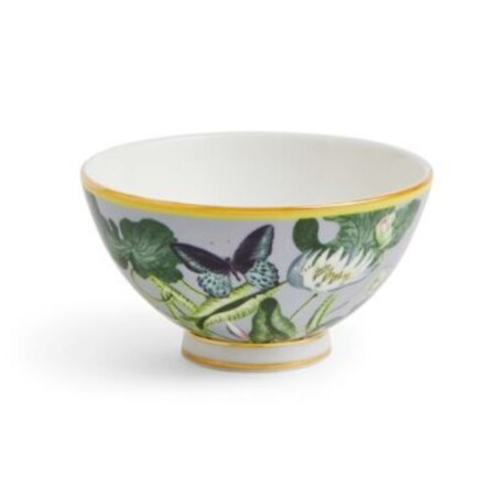 Miska 230 ml Waterlily Wonderlust Wedgwood