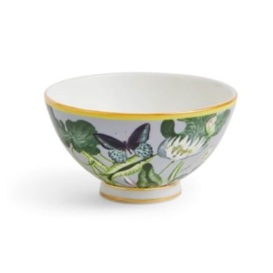 Miska 230 ml Waterlily Wonderlust Wedgwood