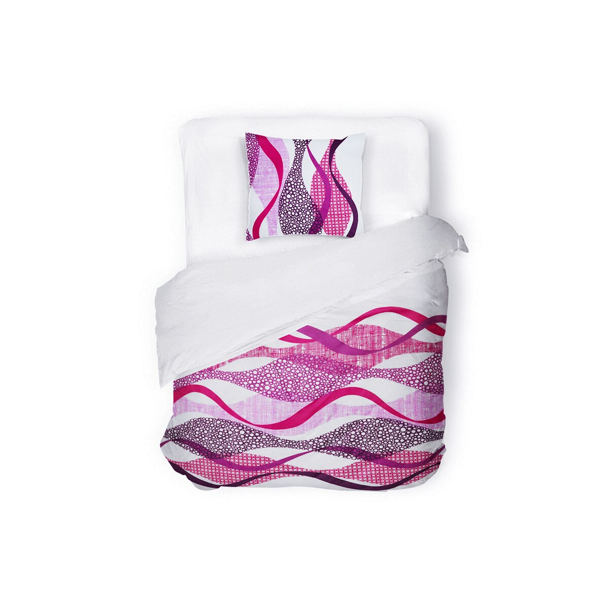 Komplet pościeli ARTIP