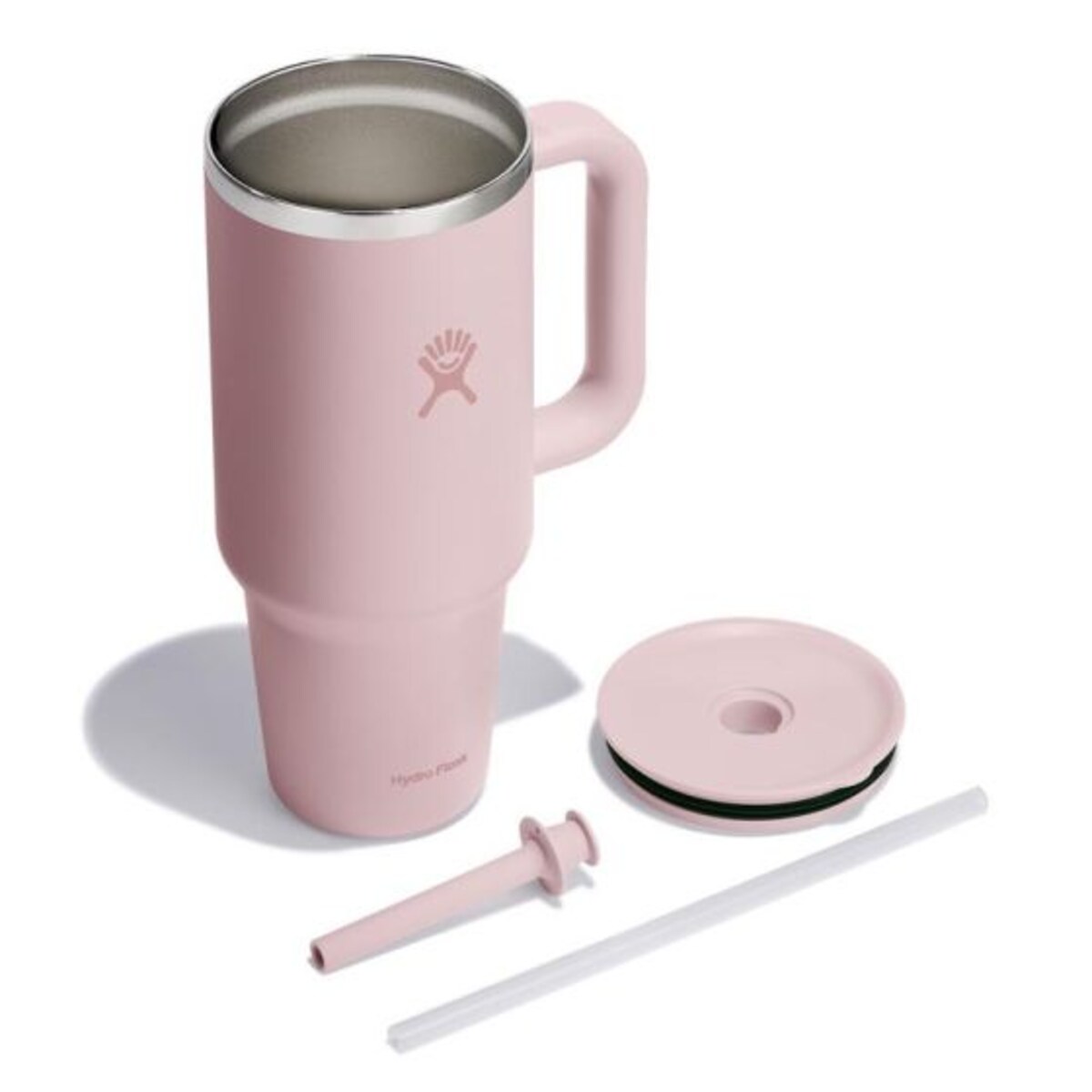 Kubek termiczny 1,183 l Trillium All Around Travel Hydro Flask