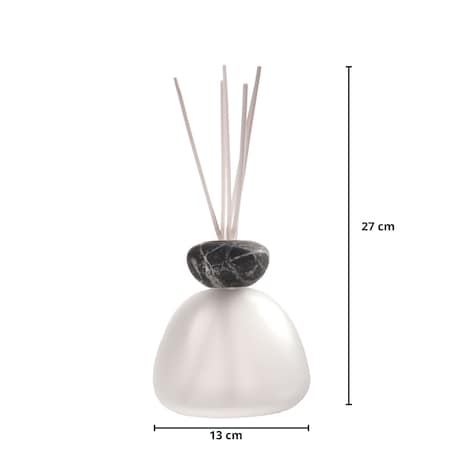 Millefiori Dyfuzor zapachowy MARBLE GLASS