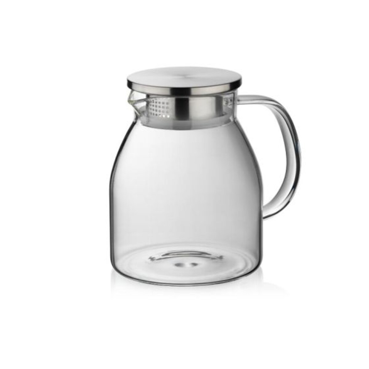 Dzbanek (1,2 l) Luna Kela