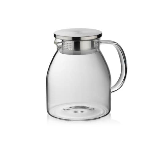 Dzbanek (1,2 l) Luna Kela