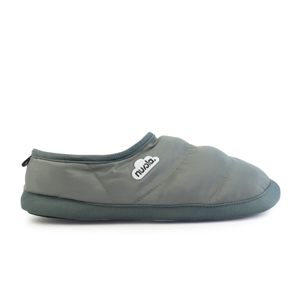 Nuvola Classic Chill Dark Grey 46-47