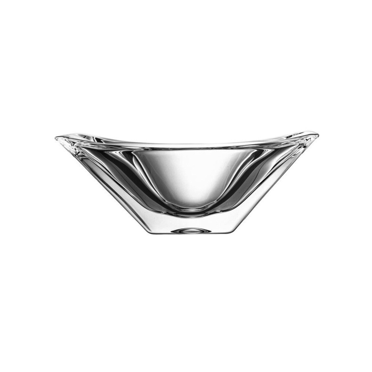 Crystal Julia owocarka 03769