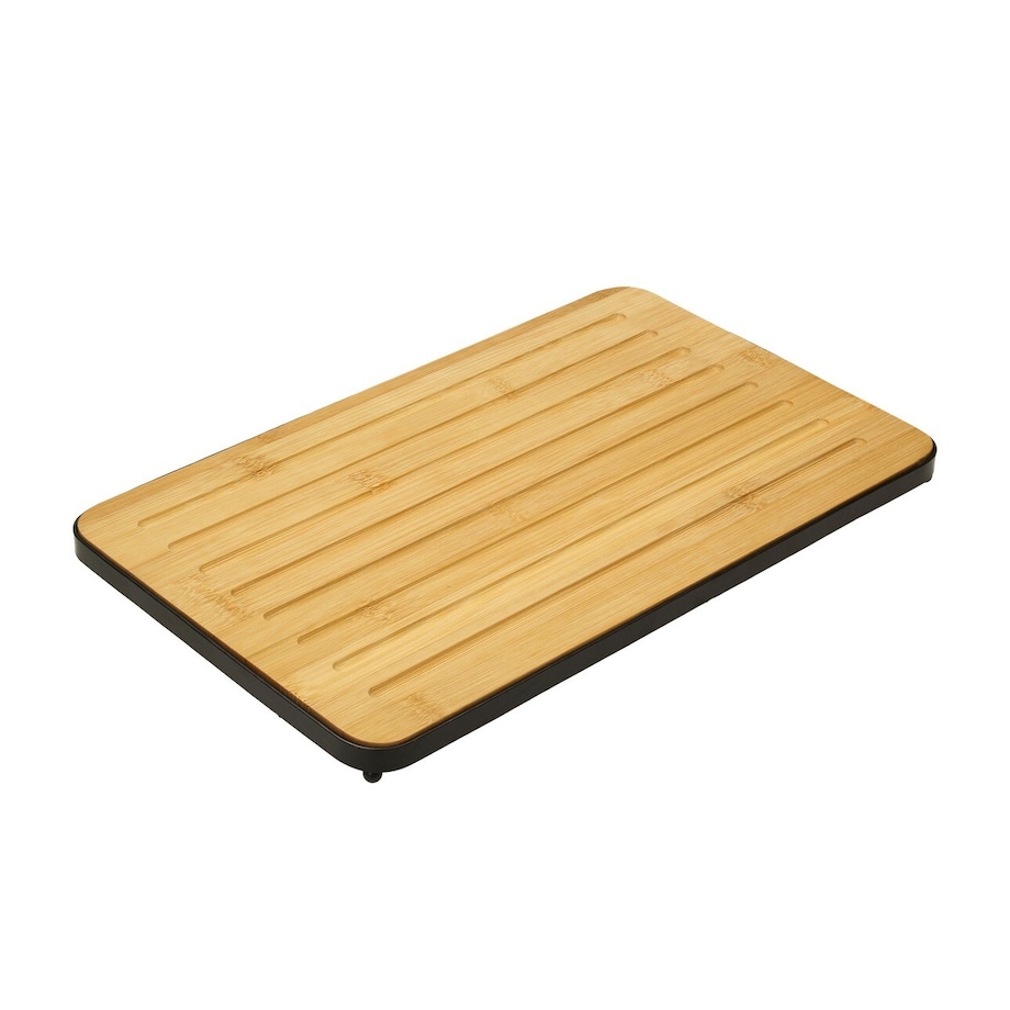 Deska Bamboo 36x23cm, 36 x 23 x 2 cm