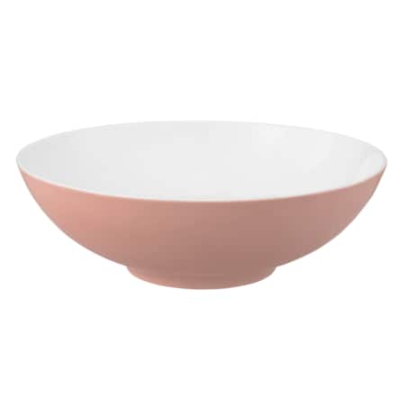 SELTMANN LIFE FASHION POSH ROSE Miska 30 cm