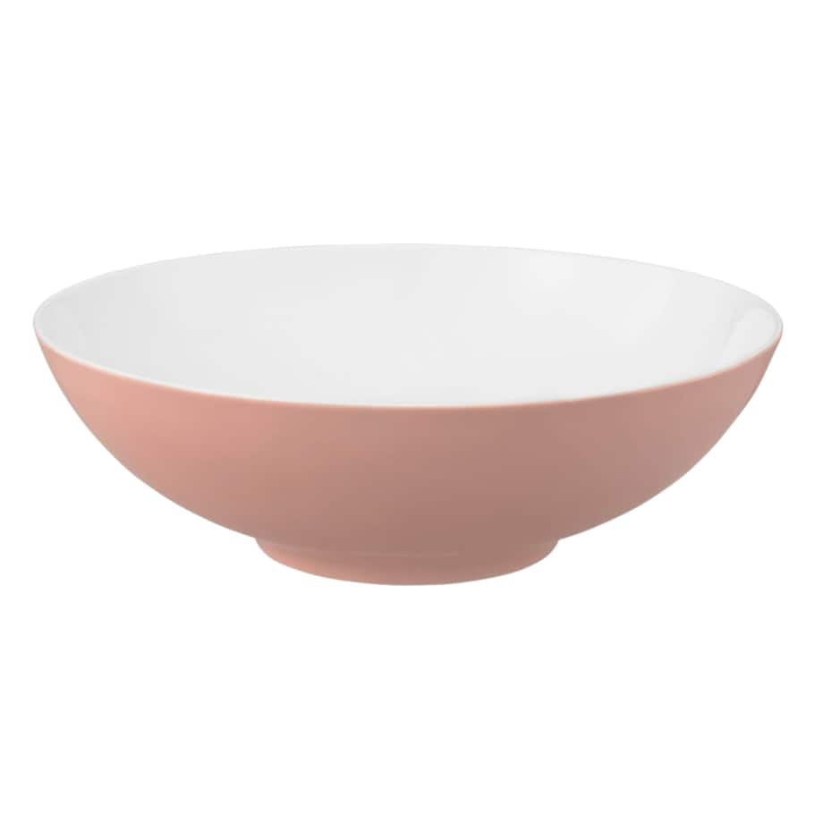 SELTMANN LIFE FASHION POSH ROSE Miska 30 cm