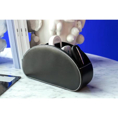 Organizer na piloty REMOT