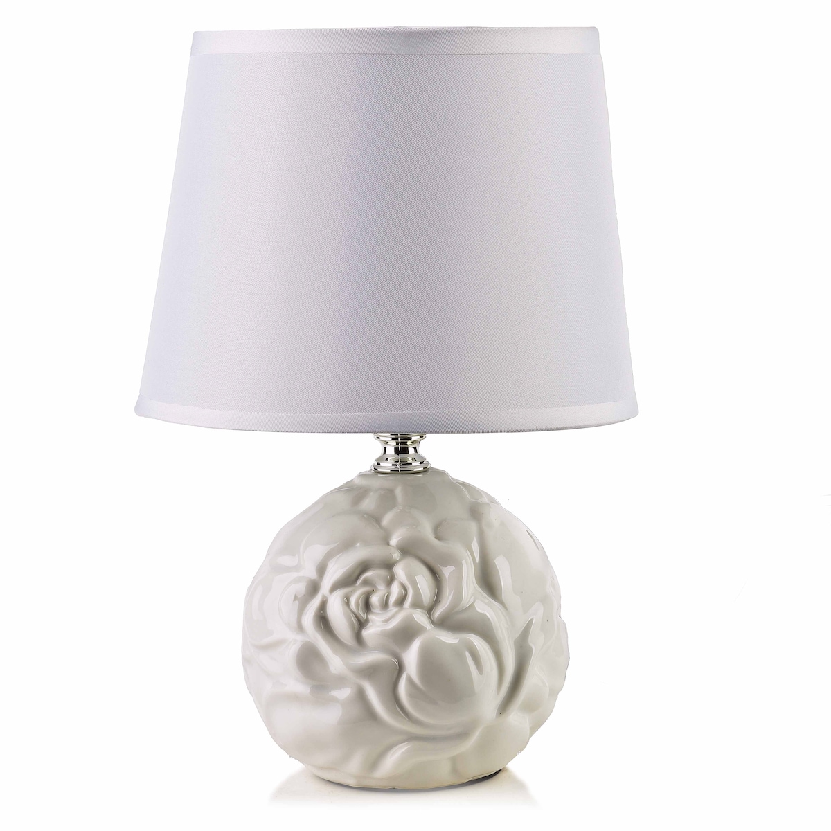 Lampa stołowa LETI