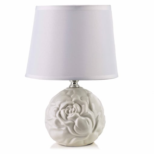 Lampa stołowa LETI