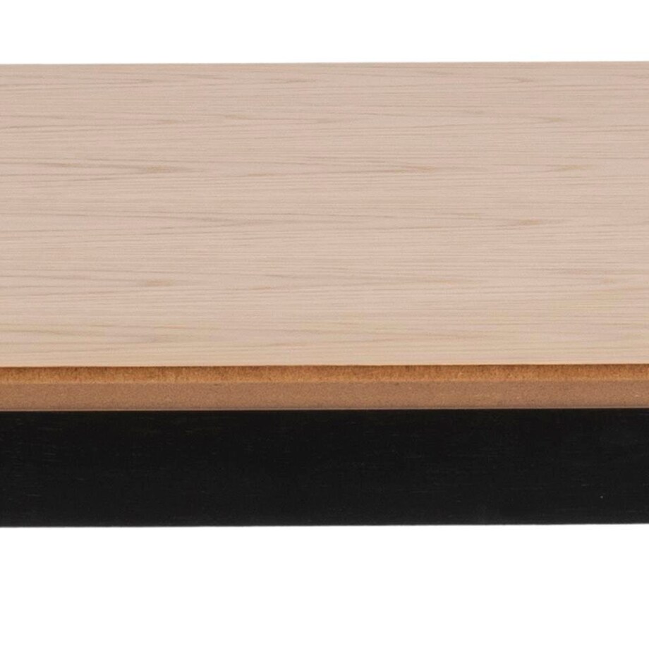 Stół Roxby prostokątny naturalny