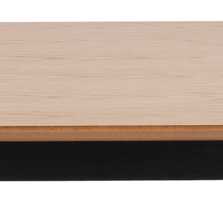 Stół Roxby prostokątny naturalny