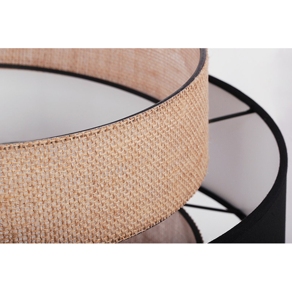 Lampa wisząca K-5231 z serii GATO