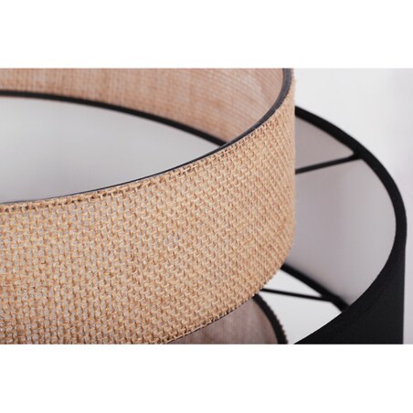 Lampa wisząca K-5231 z serii GATO