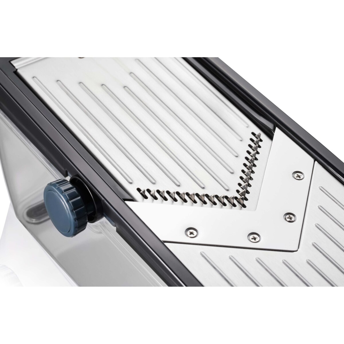 GEFU COLLECT Krajacz julienne