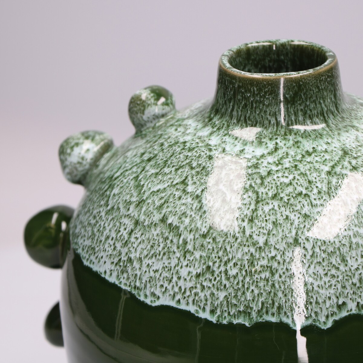 RITUALI DOMESTICI REGINALDO Wazon