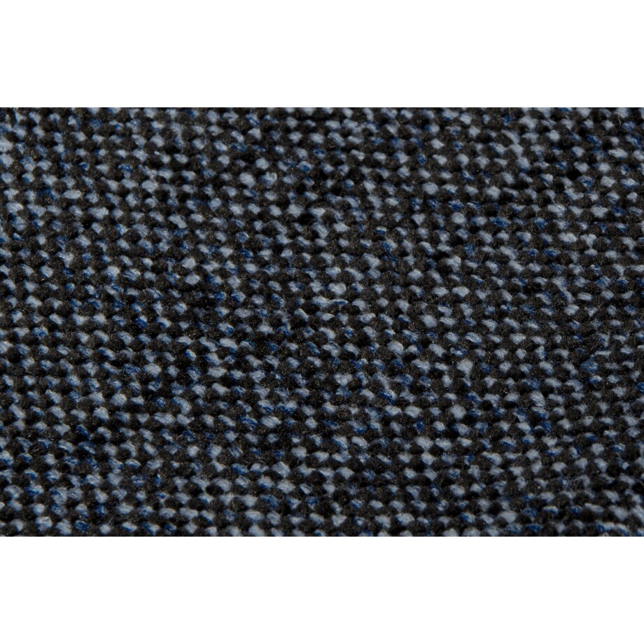 KONSIMO TAGIO II Sofa 2-osobowa, kolor Niebieski