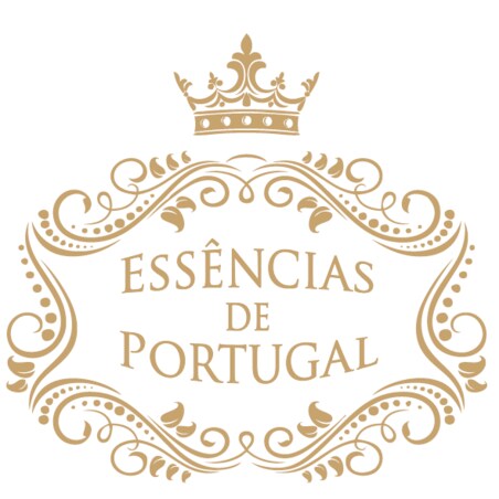 Mydło Essencias de Portugal eukaliptus 2x50g alu-box
