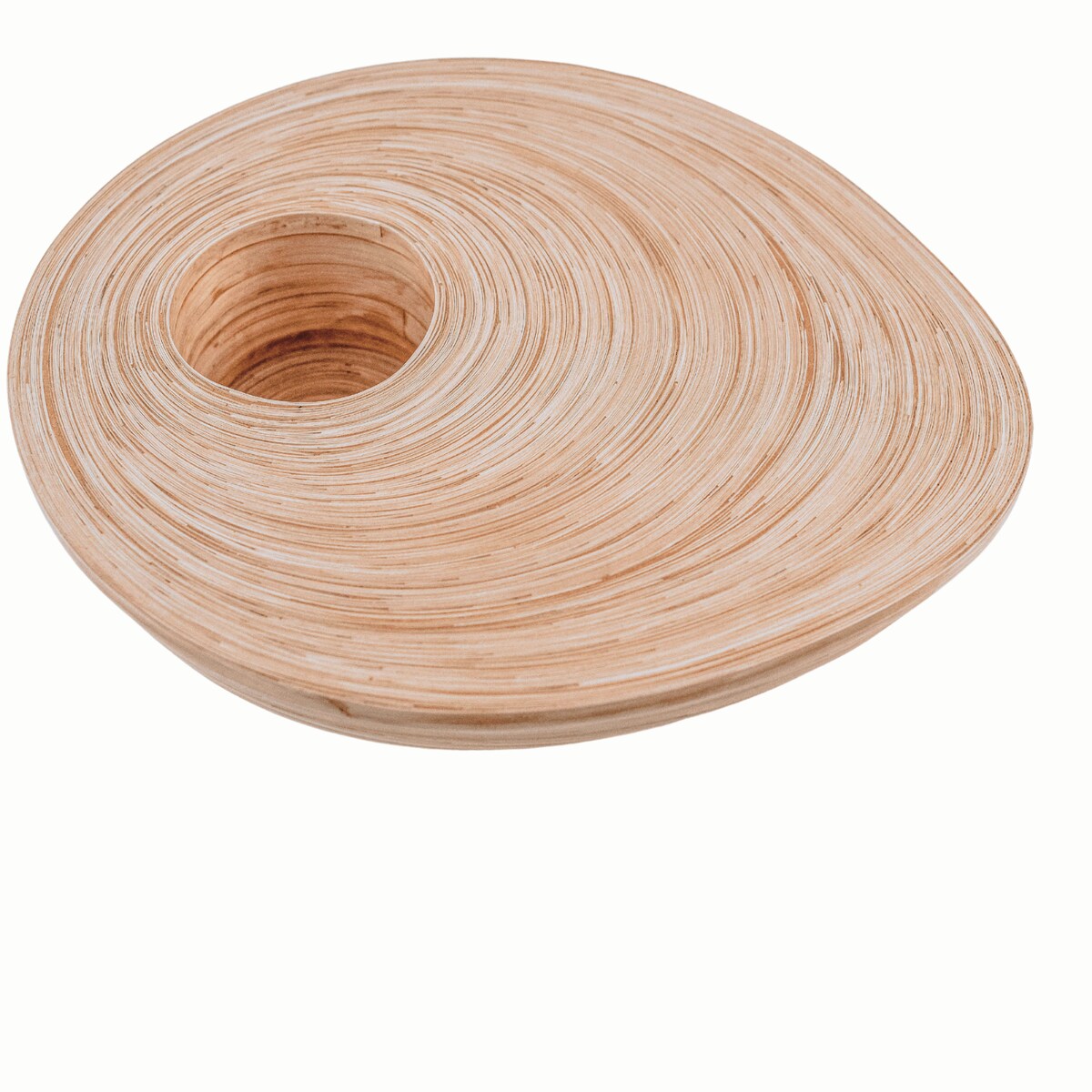 PATERA NA WINO I PRZEKĄSKI