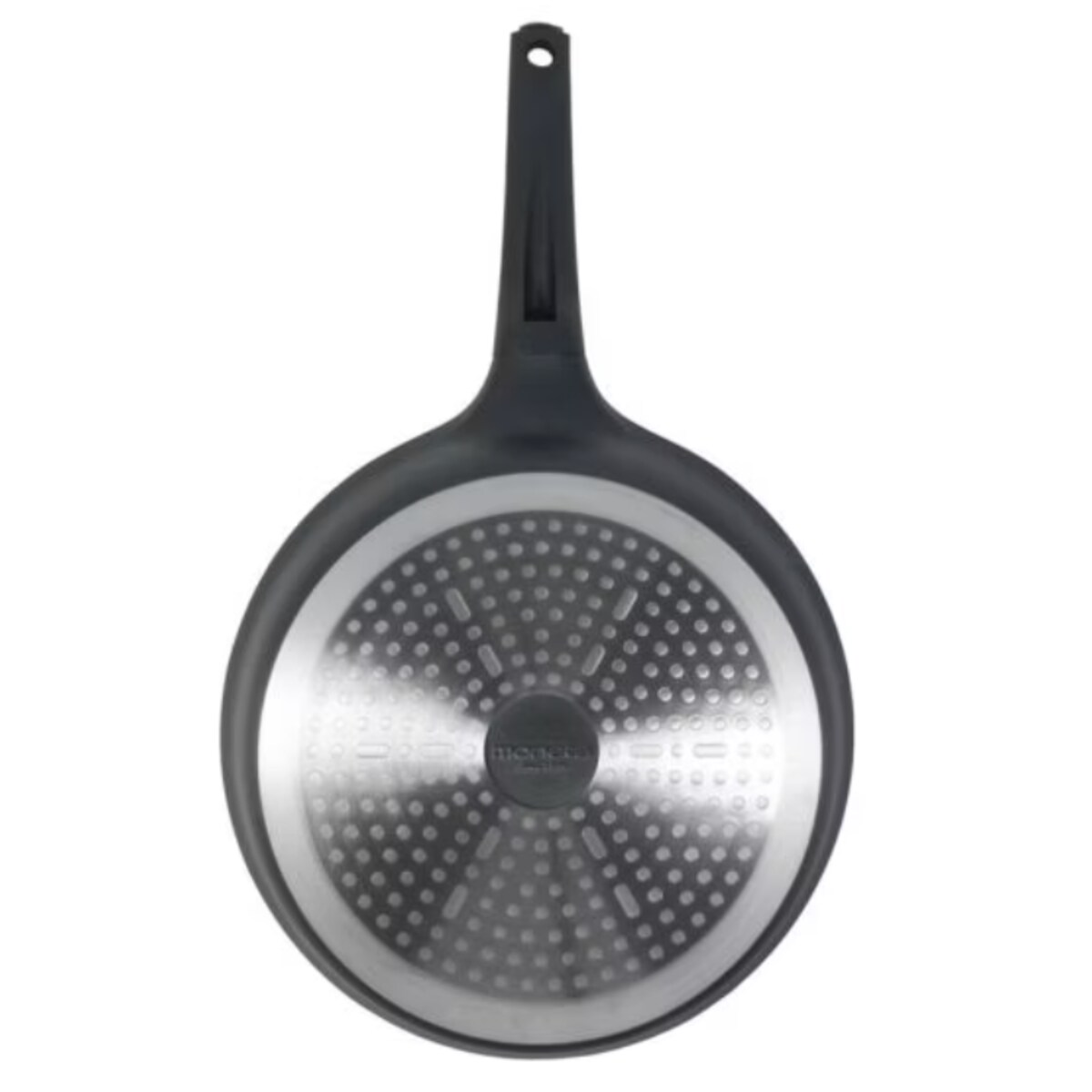 Patelnia Lirica, 24 cm, Moneta