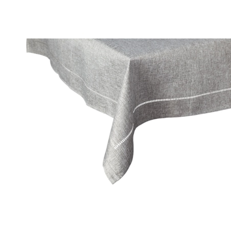 Konsimo OPODI Serweta, szary