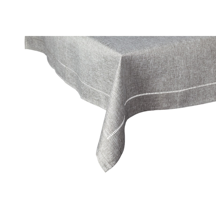 Konsimo OPODI Serweta, szary