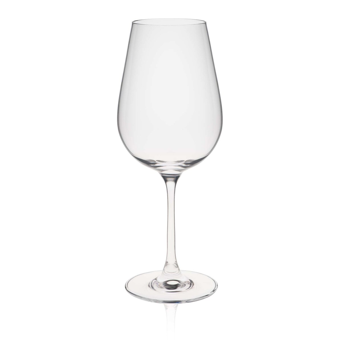 Kieliszek do wina bordeaux Invitation, 540ml