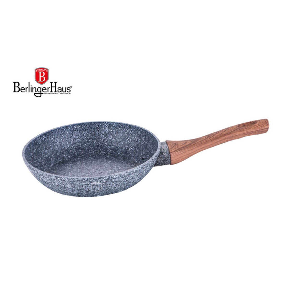 Patelnia BERLINGER HAUS Forest Line 30cm